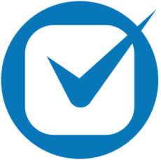 Clio Integrations
